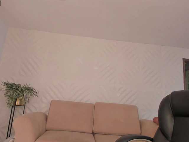 LexieWayne live cam preview