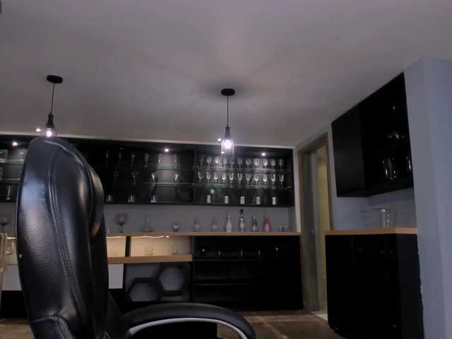 Imagen de perfil de LexieWayne