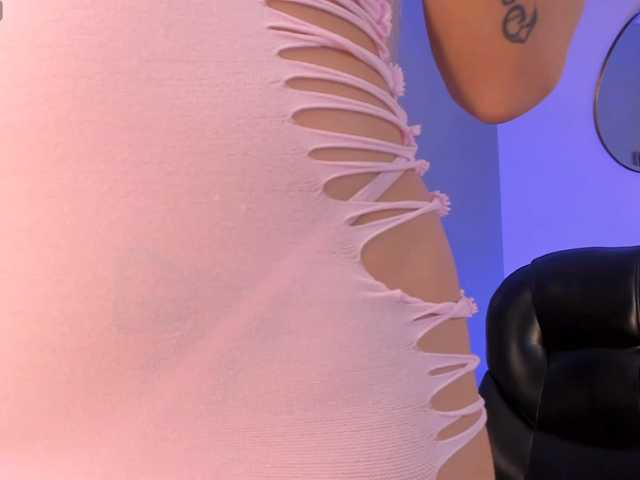LexieWayne