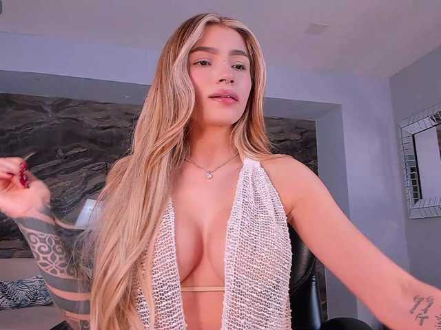 LexieWayne