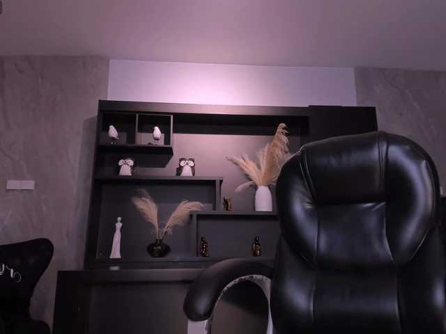 LexieWayne live cam on BongaCams
