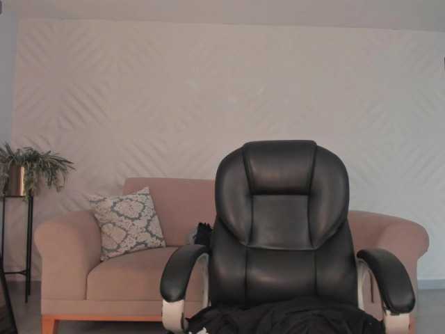 LexieWayne live cam on BongaCams