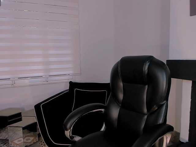 LexieWayne live cam on BongaCams