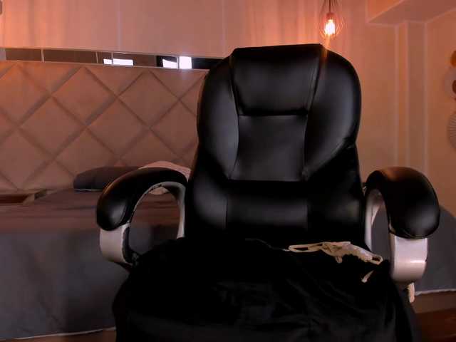 LexieWayne live cam on BongaCams