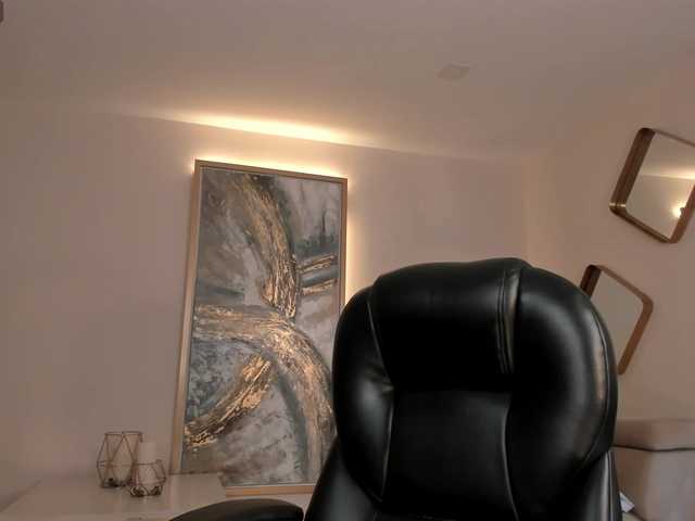 LexieWayne live cam on BongaCams