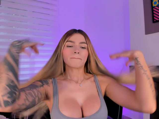 LexieWayne