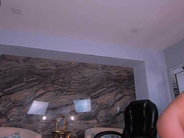 LexieWayne live cam on BongaCams