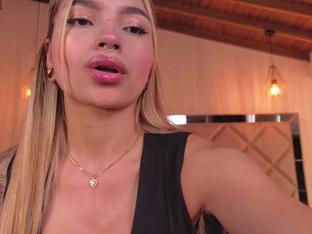 LexieWayne