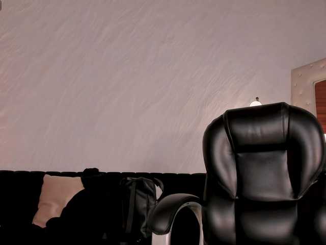 LexieWayne live cam on BongaCams