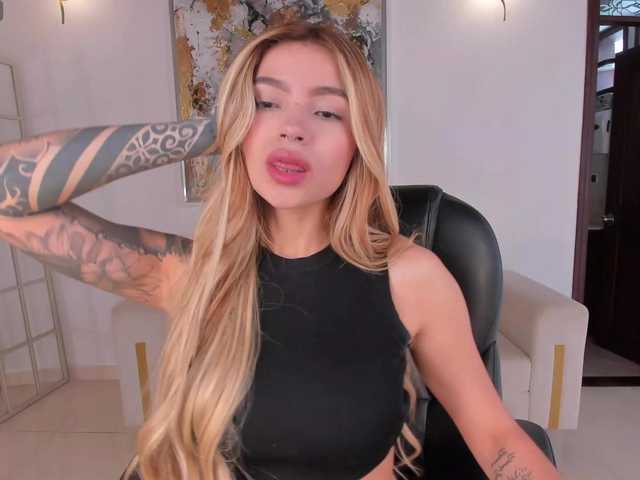 LexieWayne