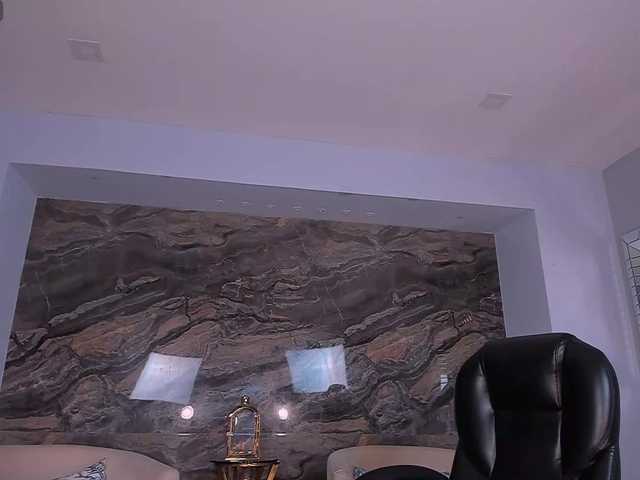 LexieWayne live cam on BongaCams