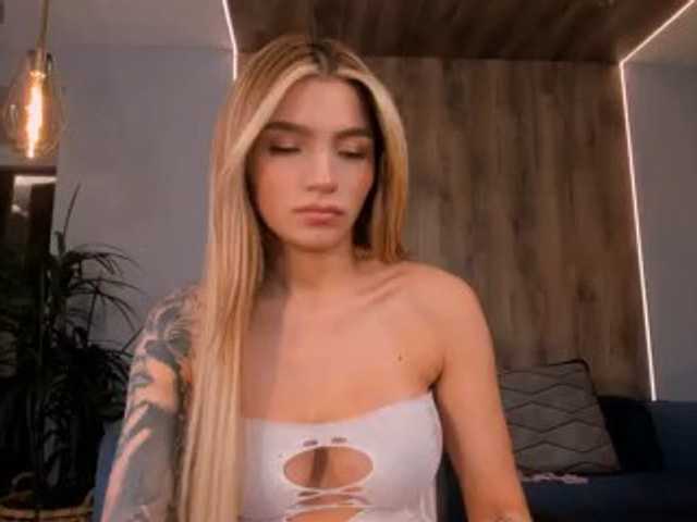 LexieWayne
