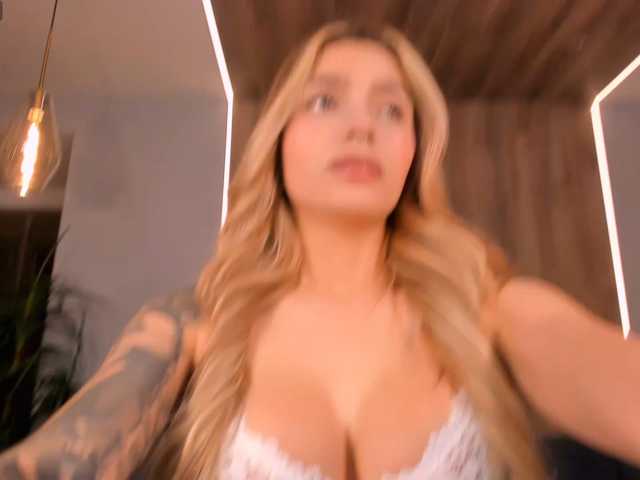 LexieWayne