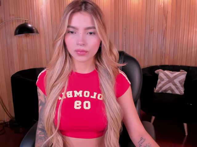 LexieWayne