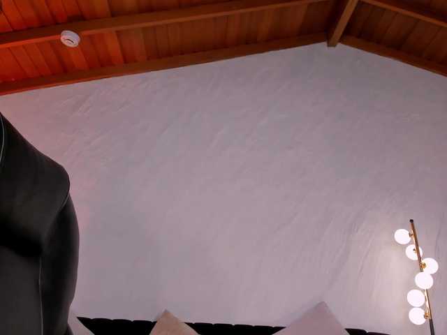 LexieWayne live cam on BongaCams