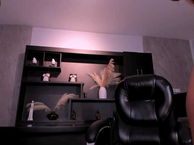 LexieWayne