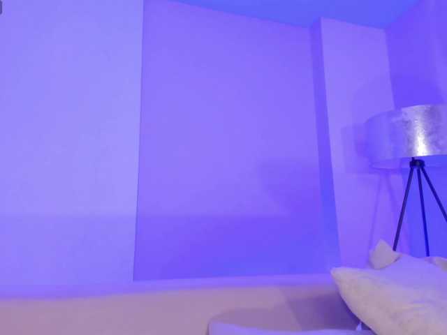 LexieWayne live cam on BongaCams
