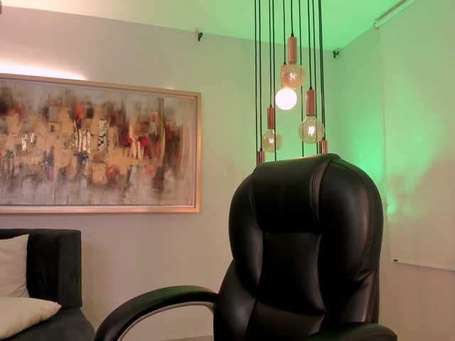 LexieWayne live cam on BongaCams