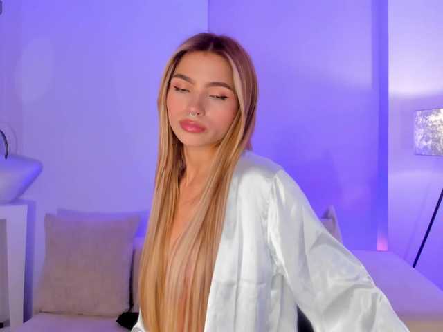 LexieWayne