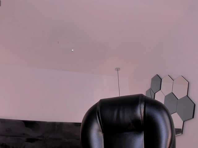 LexieWayne live on BongaCams