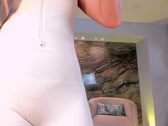 LexieWayne
