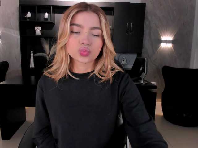 LexieWayne
