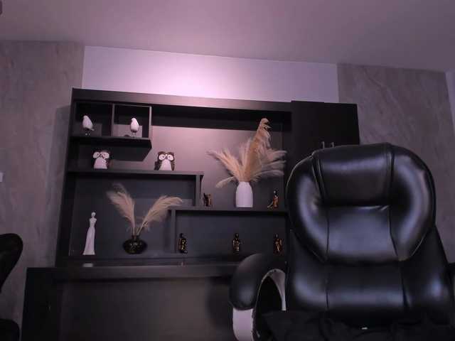 LexieWayne live cam on BongaCams