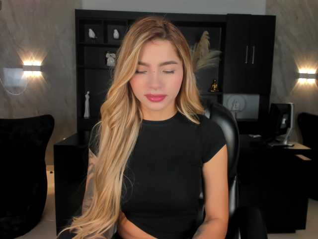 LexieWayne