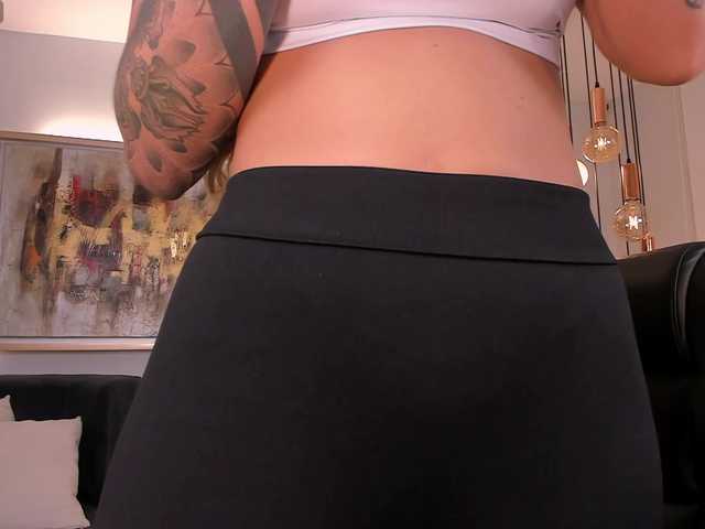 LexieWayne