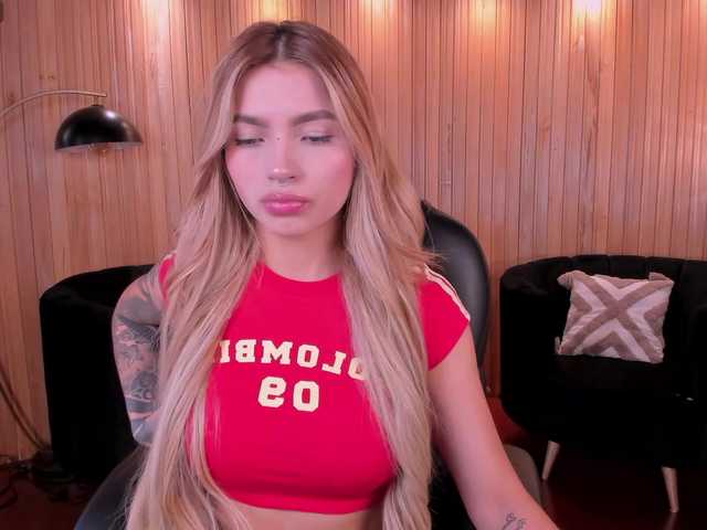 LexieWayne