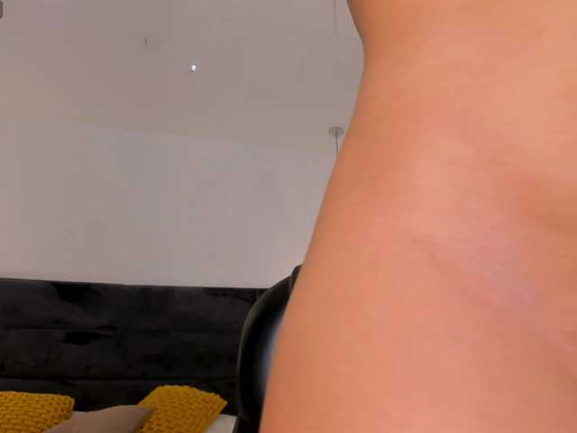 LexieWayne live webcam show