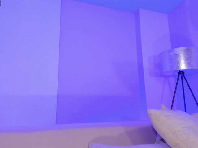 LexieWayne live cam on BongaCams