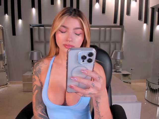 LexieWayne
