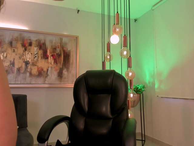 LexieWayne live cam on BongaCams