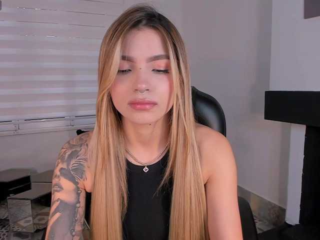 LexieWayne