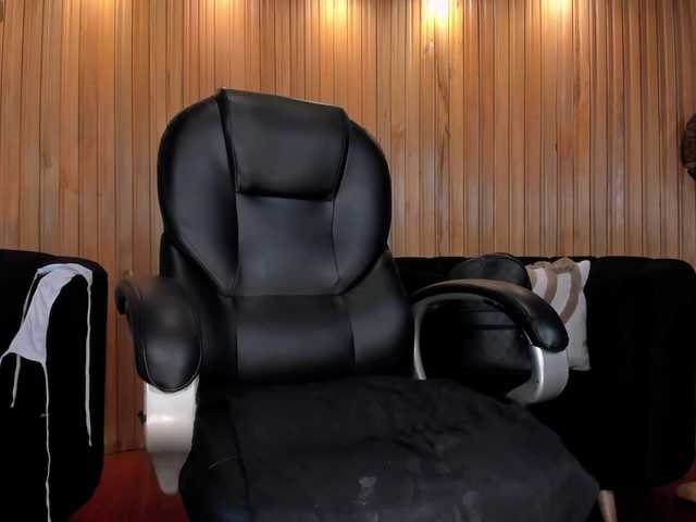 LexieWayne's BongaCams show and profile