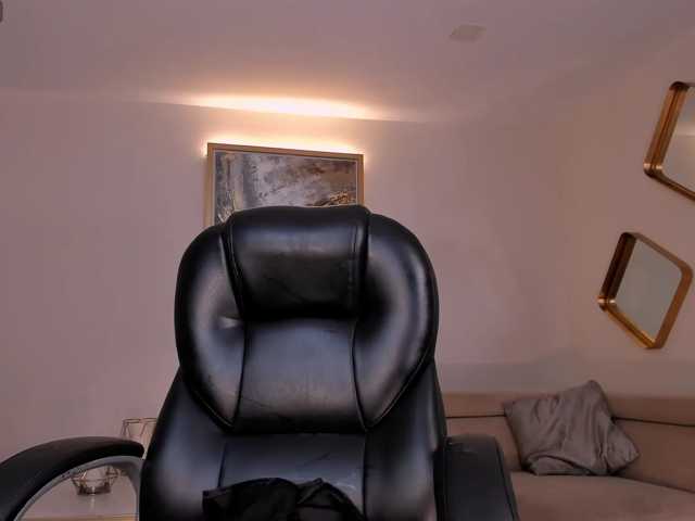 LexieWayne live cam on BongaCams