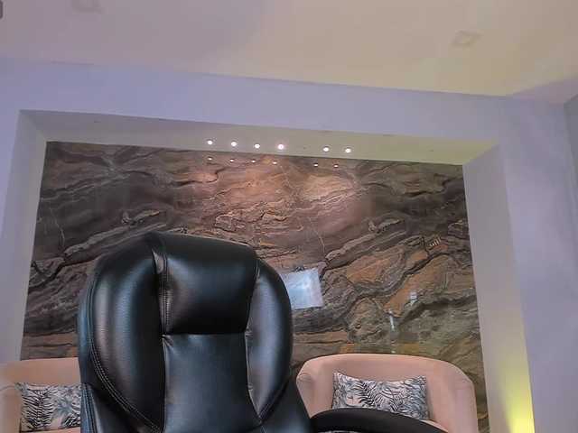 LexieWayne live cam on BongaCams