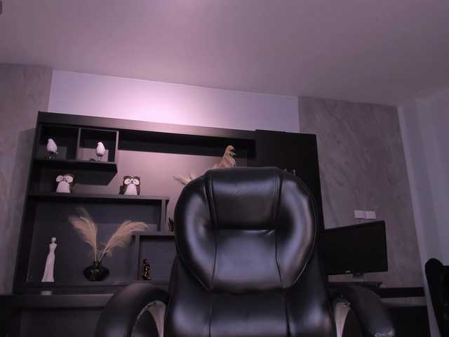LexieWayne live cam on BongaCams