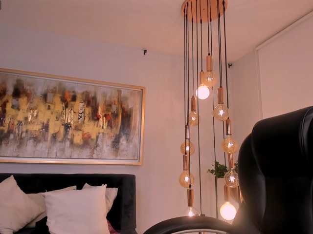 LexieWayne live cam on BongaCams
