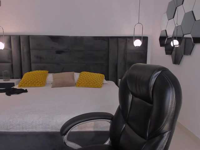 LexieWayne live cam on BongaCams