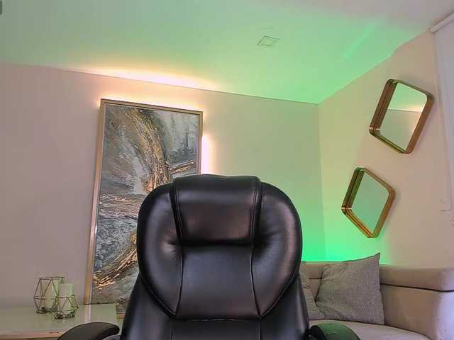 LexieWayne live cam on BongaCams