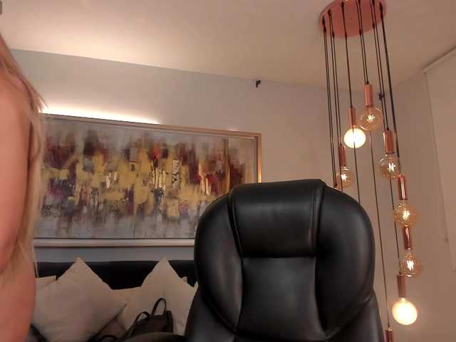 LexieWayne live cam on BongaCams