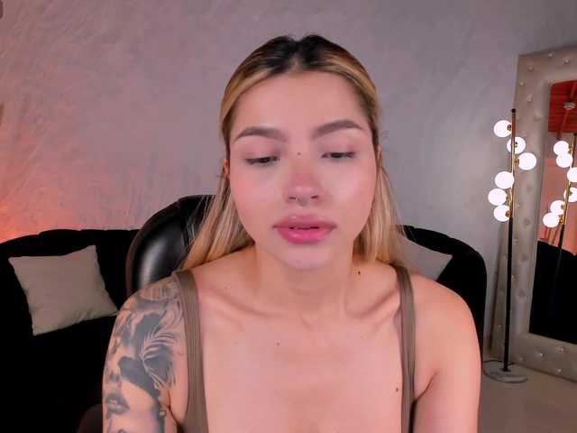 LexieWayne