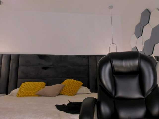 LexieWayne live webcam show