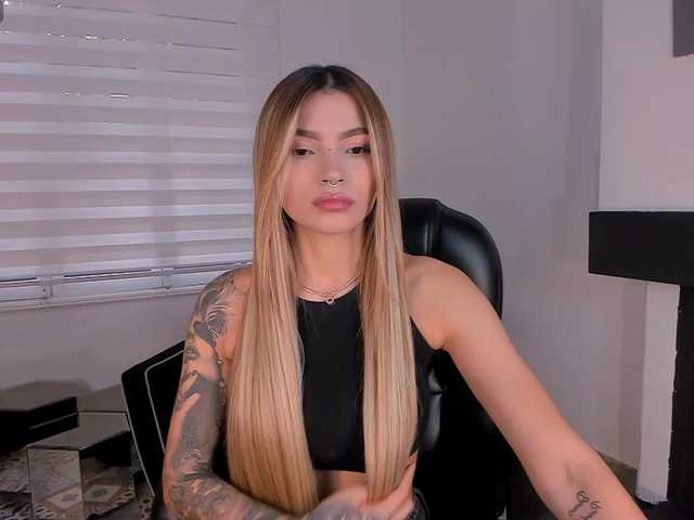 LexieWayne