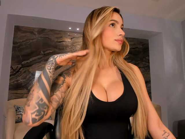 LexieWayne