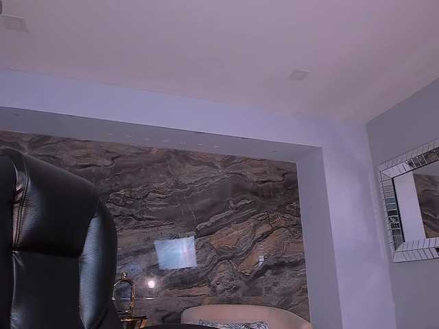 LexieWayne live cam on BongaCams