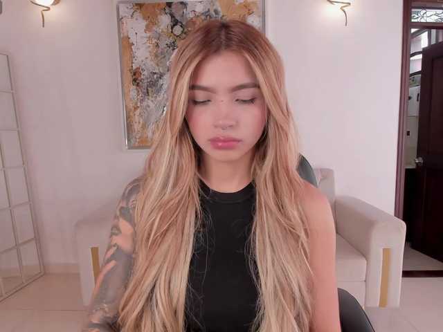 LexieWayne