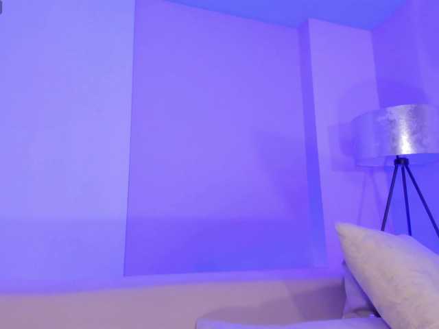 LexieWayne live cam on BongaCams